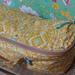  <a href="https://www.etsy.com/pl/shop/iasio?ref=simple-shop-header-name&listing_id=974945061&section_id=22443939 ">Travel Bag Sleeping Protective For Two Dolls Case </a>
